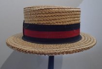 Skimmer Hat